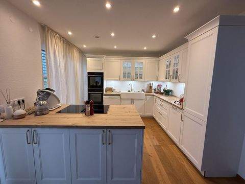 Welschbillig Häuser, Welschbillig Haus kaufen