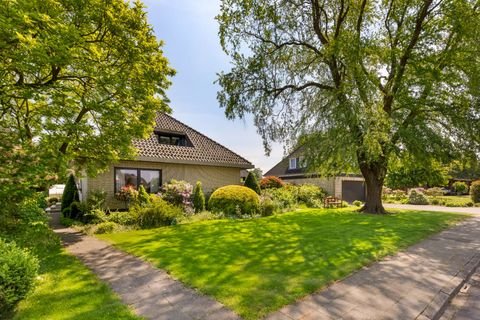 Nottensdorf Häuser, Nottensdorf Haus kaufen