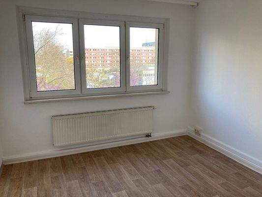 Schlafzimmer (Muster)