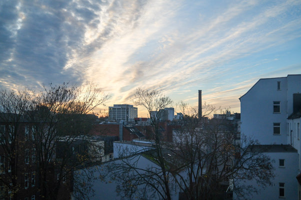 WG Zimmer 1 Ausblick.png