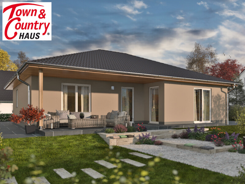 Bamberg Häuser, Bamberg Haus kaufen