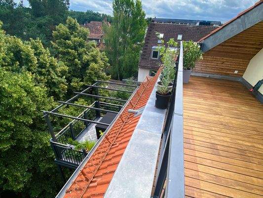 Loggia und Balkon.jpeg