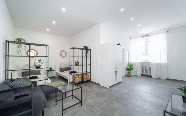 Wohnen auf Zeit Reutlingen möblierte Wohnung mieten bei urbanbnb 24.jpeg