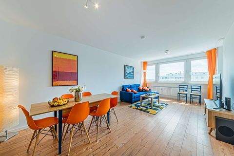 Offenbach am Main Wohnungen, Offenbach am Main Wohnung mieten