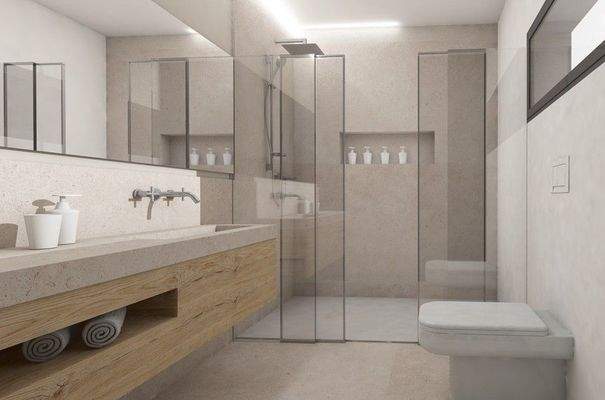 5159_07_Colonia Sant Jordi_Bad