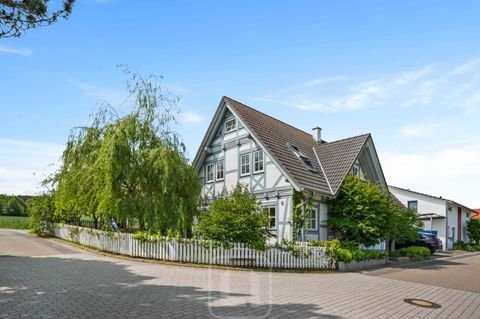 Tiefenbronn Häuser, Tiefenbronn Haus kaufen
