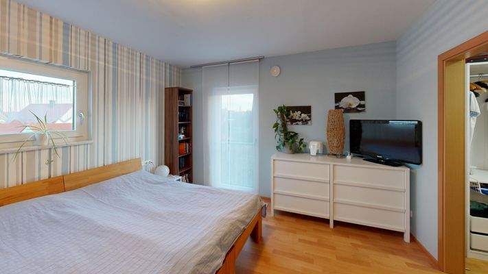 Einfamilienhaus-in-Willanzheim--Bedroom 4