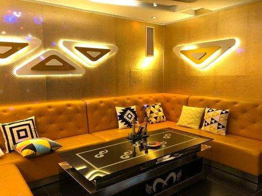 WhatsApp Image 2026-01-21 at 22.01.00 (28)