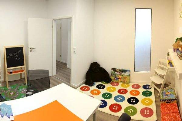 Logopaedicum_09 - Kopie