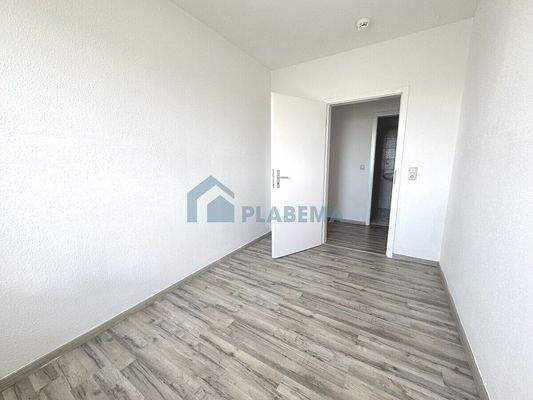 Kinderzimmer Ansicht 2