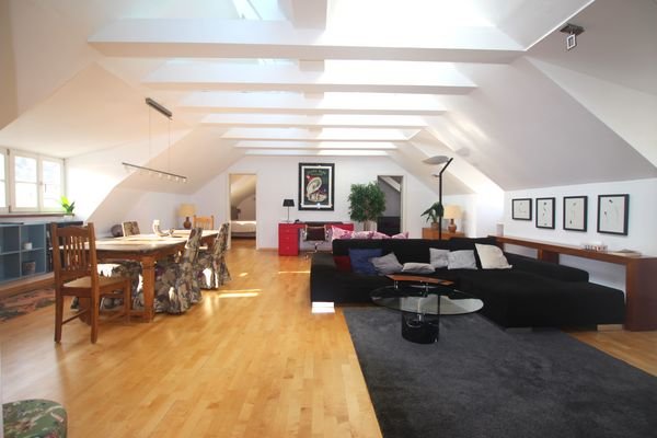 6 Wohnzimmer.JPG
