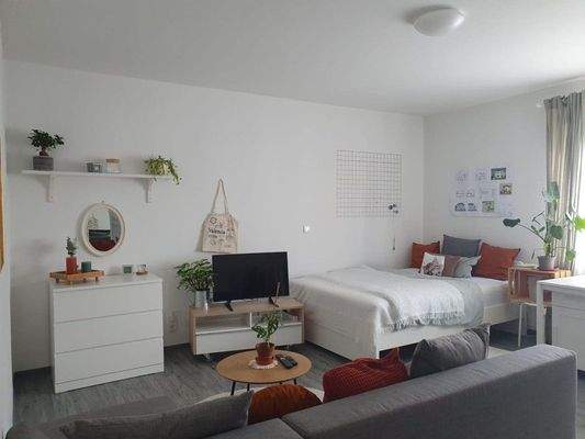 Wohnung-Gießen-Aulweg- 13-50061-011-WE11-Schlafzim