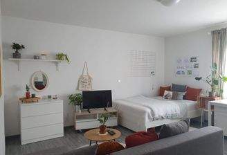 Wohnung-Gießen-Aulweg- 13-50061-011-WE11-Schlafzim