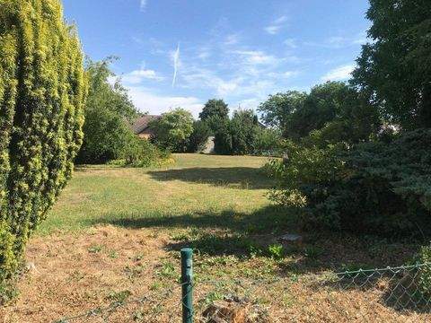 Vellmar Wohnungen, Vellmar Wohnung kaufen