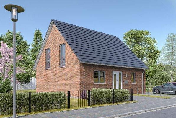 Flair-130-Klinker-Strasse-1