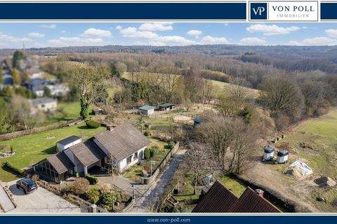 Bad Schwartau Häuser, Bad Schwartau Haus kaufen