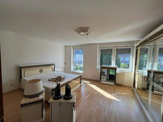 EFH Möbliert Köln (2).jpeg