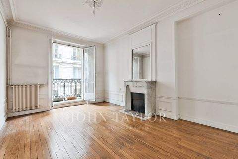 Paris 17ème Wohnungen, Paris 17ème Wohnung kaufen