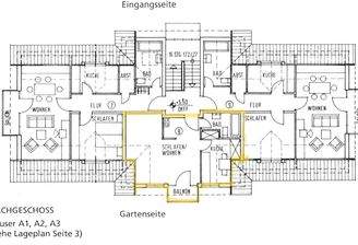 Grundriss Etage_WE8.jpg