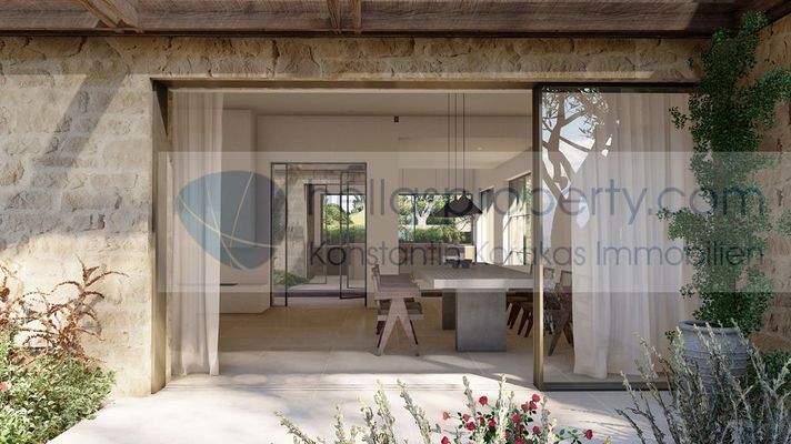 Neubau Pelekas 17 (21)