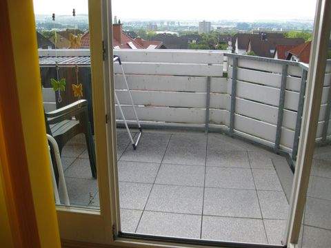 Northeim Wohnungen, Northeim Wohnung mieten