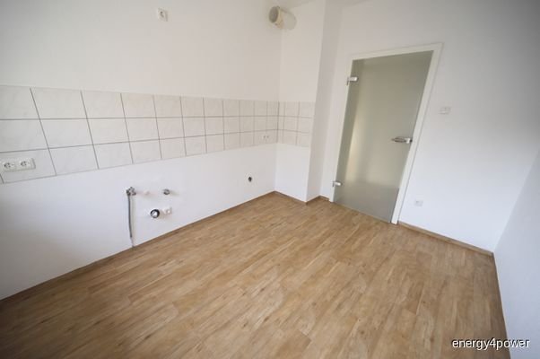 Küche EG