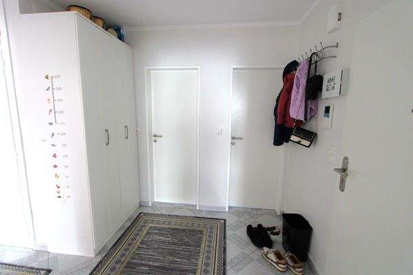 Eingangsbereich_Garderobe