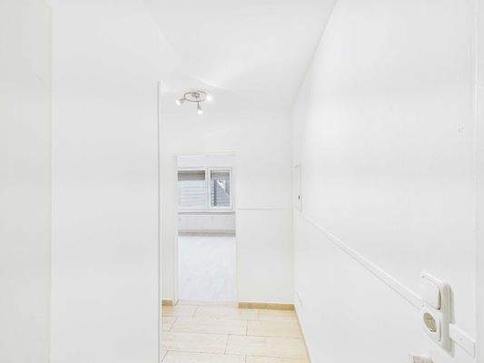 abeab6c4ee034bb08f44b65ff95318be_50_CAM03836G0-PR0