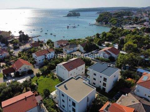 Rab Wohnungen, Rab Wohnung kaufen