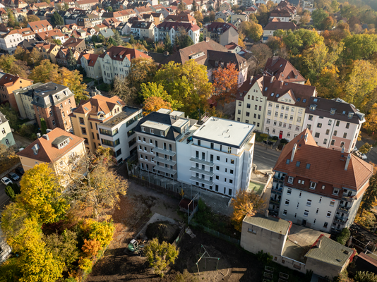 Weimar_Friedrich-Ebert-Straße_9ww-9.png