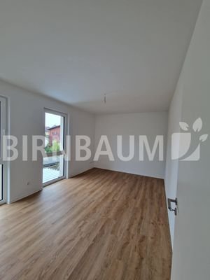 Kinderzimmer 2