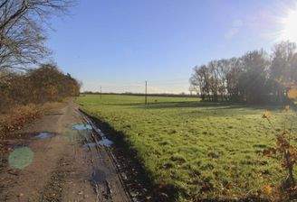 Niepars-FlächenrechteSeite