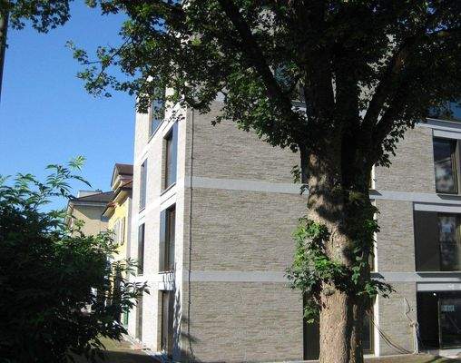 Bild Eingangsseite.JPG