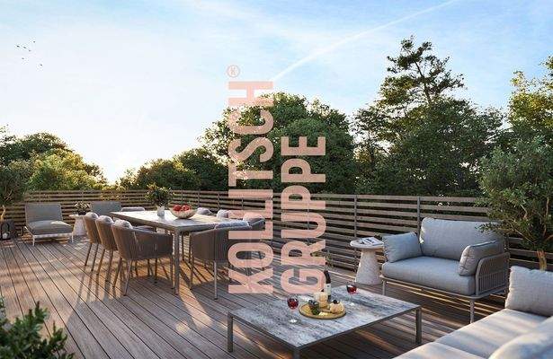 Cam6_Knoedelhuttenstraße-27