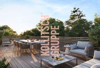 Cam6_Knoedelhuttenstraße-27