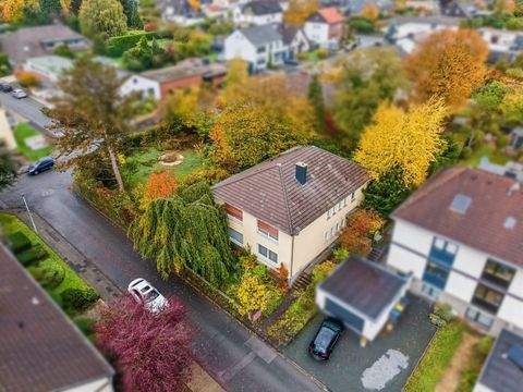 Hagen Häuser, Hagen Haus kaufen