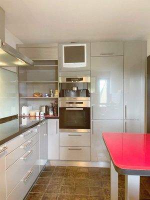 Küche.jpg