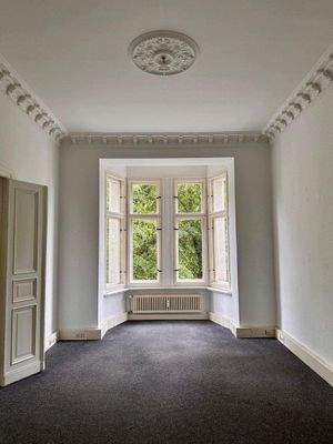 Bürofläche innen - 1.jpg