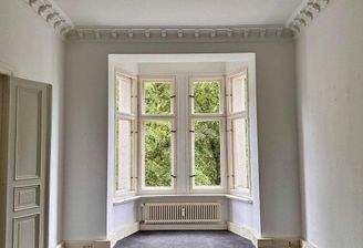 Bürofläche innen - 1.jpg