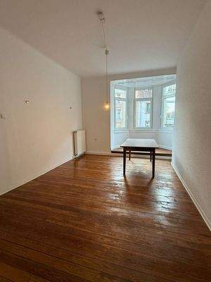 WhatsApp Image 2026-01-03 at 14.26.40