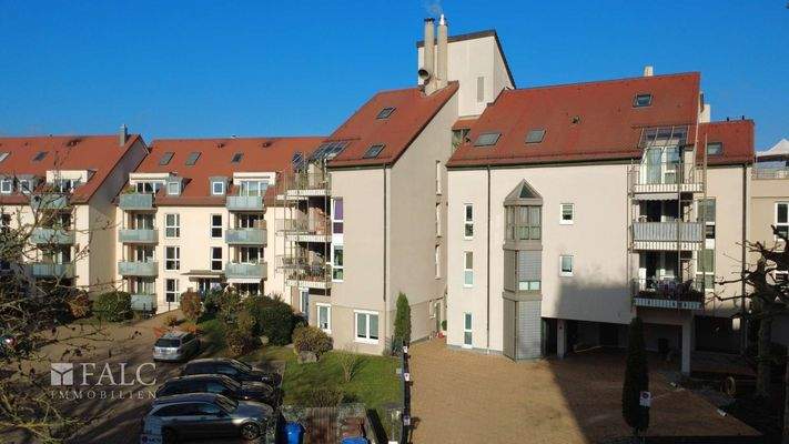 Eigenheim oder Kapitalanlage?