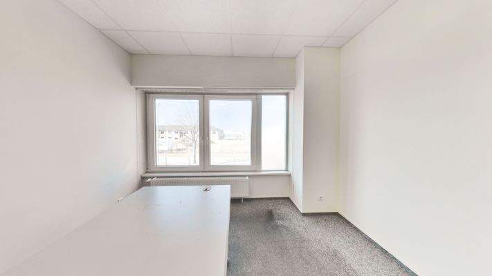 Büro__1