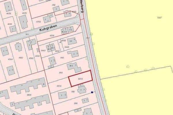 Am Botterbarg 20 6815.JPG