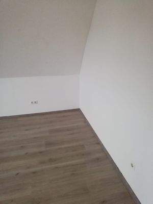 WhatsApp Image 2023-12-07 at 10.05.05 (4).jpeg