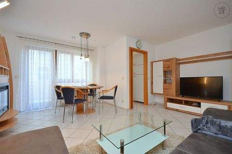 Renningen Wohnen auf Zeit, möbliertes Wohnen