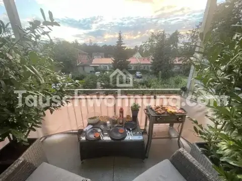 Potsdam Wohnungen, Potsdam Wohnung mieten