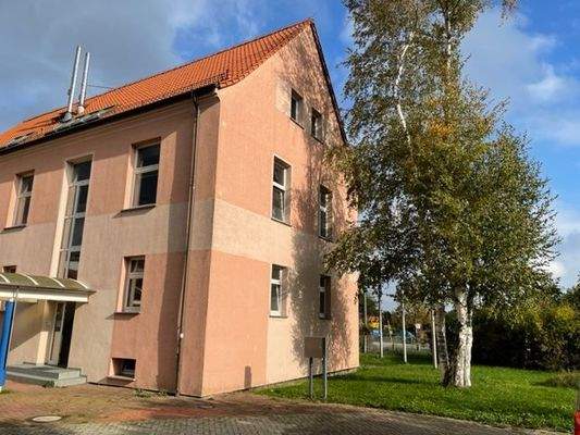 Gibel Bürogebäude.jpg