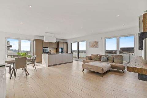 Wincheringen Häuser, Wincheringen Haus kaufen