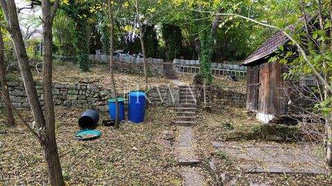 Stuttgart Grundstücke, Stuttgart Grundstück kaufen