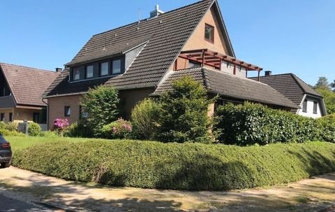 Ratekau Häuser, Ratekau Haus kaufen